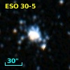 ESO  30-5