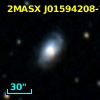 2MASX J01594208-7635479