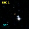 [MH95] 1166