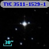 TYC 3511-1529-1