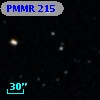 PMMR 215
