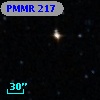 PMMR 217