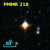 PMMR 218