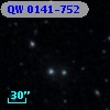 QW 0141-752