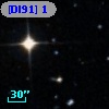 [DI91]    1