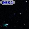 [DI91]    2