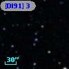 [DI91]    3