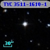 TYC 3511-1610-1