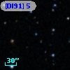 [DI91]    5