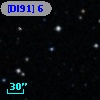 [DI91]    6