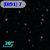 [DI91]    7
