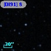 [DI91]    8