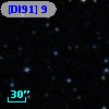 [DI91]    9