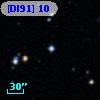 [DI91]   10
