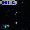 [DI91]   12