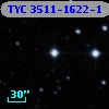 TYC 3511-1622-1