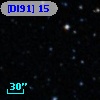 [DI91]   15