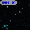 [DI91]   16