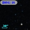 [DI91]   18