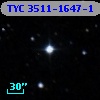 TYC 3511-1647-1