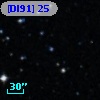 [DI91]   25