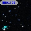 [DI91]   26