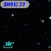 [DI91]   27