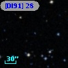 [DI91]   28