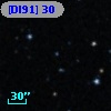 [DI91]   30