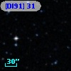 [DI91]   31