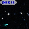 [DI91]   35