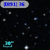 [DI91]   36