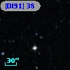 [DI91]   38