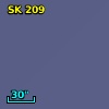 [DI91]   39