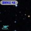 [DI91]   41