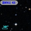 [DI91]   43