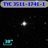 TYC 3511-1741-1