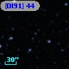 [DI91]   44