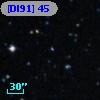 [DI91]   45