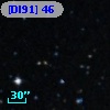 [DI91]   46