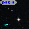 [DI91]   47