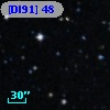 [DI91]   48