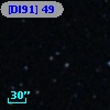 [DI91]   49