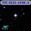 TYC 3511-1743-1
