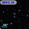 [DI91]   56