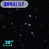 [DI91]   57