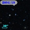 [DI91]   59