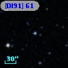 [DI91]   61