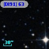 [DI91]   63