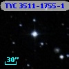 TYC 3511-1755-1